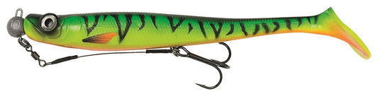 Kinetic Playmate R2F 200mm 62g
