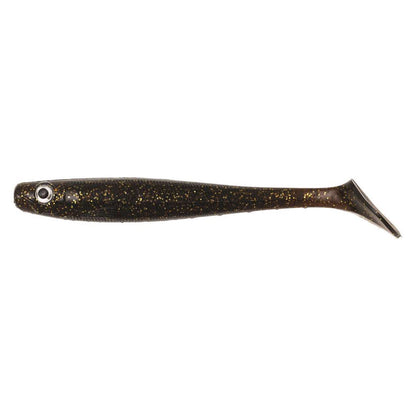 Kinetic Playmate 15cm 23g
