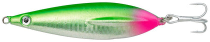 Kinetic Smølfen 20g