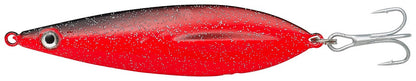 Kinetic Smølfen 20g