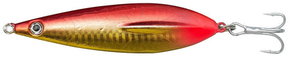 Kinetic Smølfen 80g