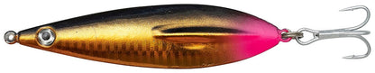 Kinetic Smølfen 60g