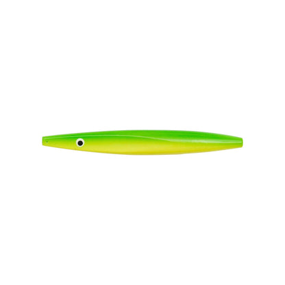 Kinetic Sea Racer Inline 25g