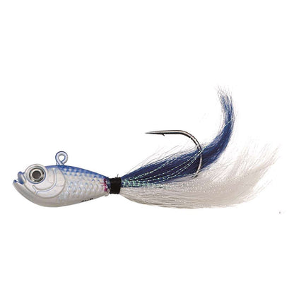 Kinetic Rumba 100g