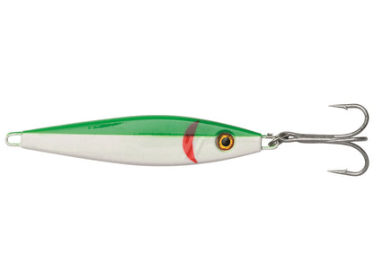 Kinetic Torskepilken 75g