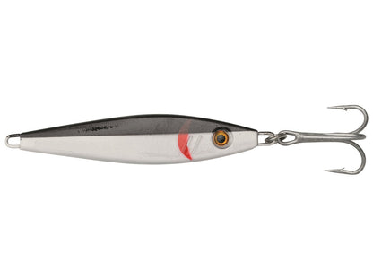 Kinetic Torskepilken 75g