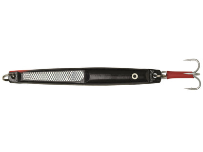Kinetic Miljøpirken 80g