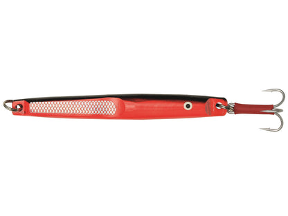Kinetic Miljøpirken 80g
