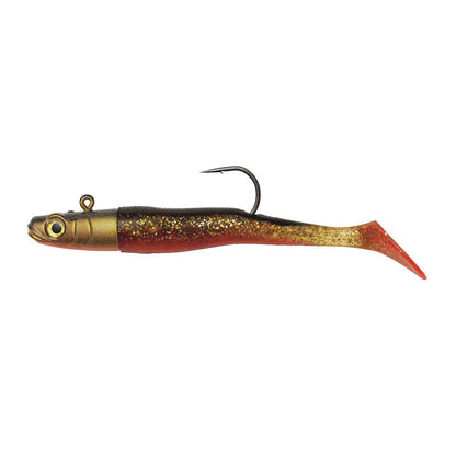 Kinetic Playmate Sea 140g