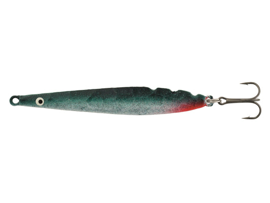 Kinetic Møn Slim 16g