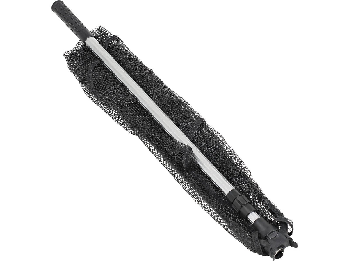 g329.jpg