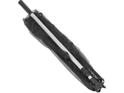 g329.jpg