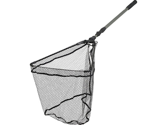 g328-headline.jpg
