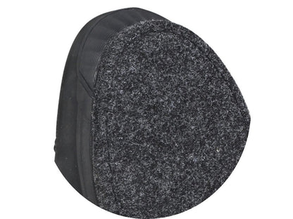 h236_felt.jpg