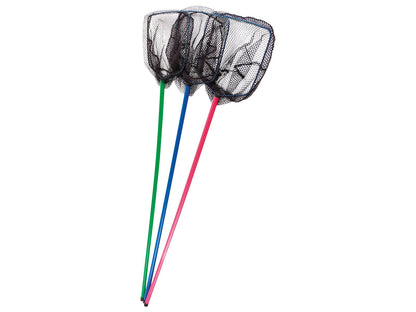 Little Viking Fun Fishing Net