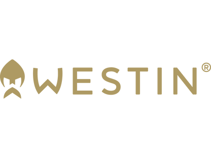 in99999_gold_x1.png