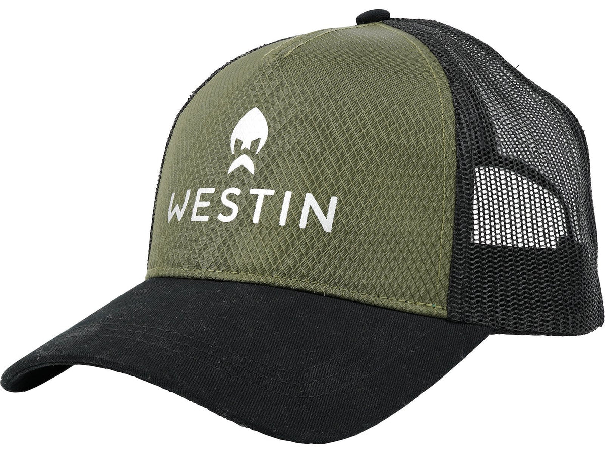 large_02352ef5-281a-4f02-85c5-a5933e4e6bcf.jpg