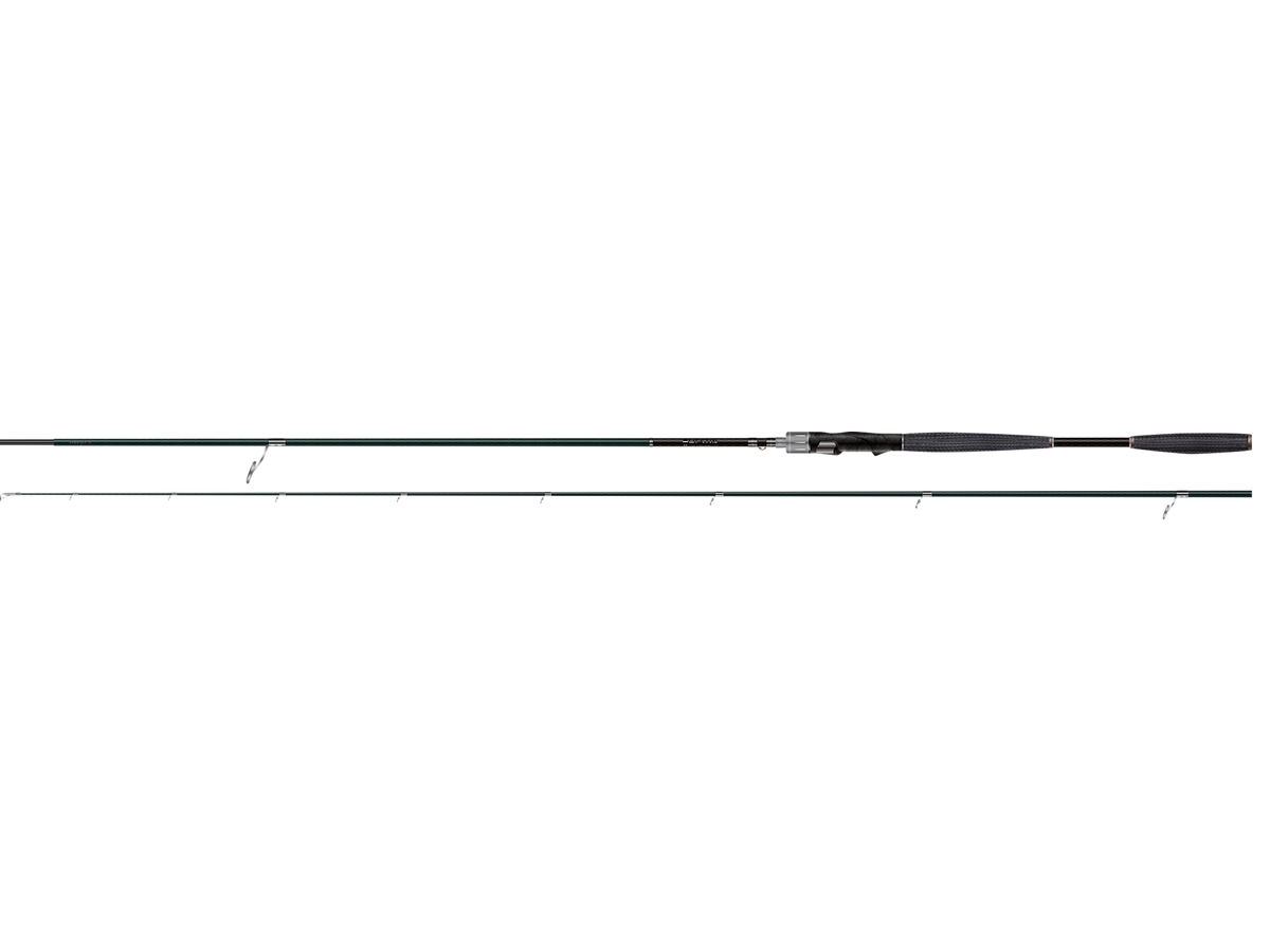 large_20150b01-8413-40ac-9b33-5c4729955418.png