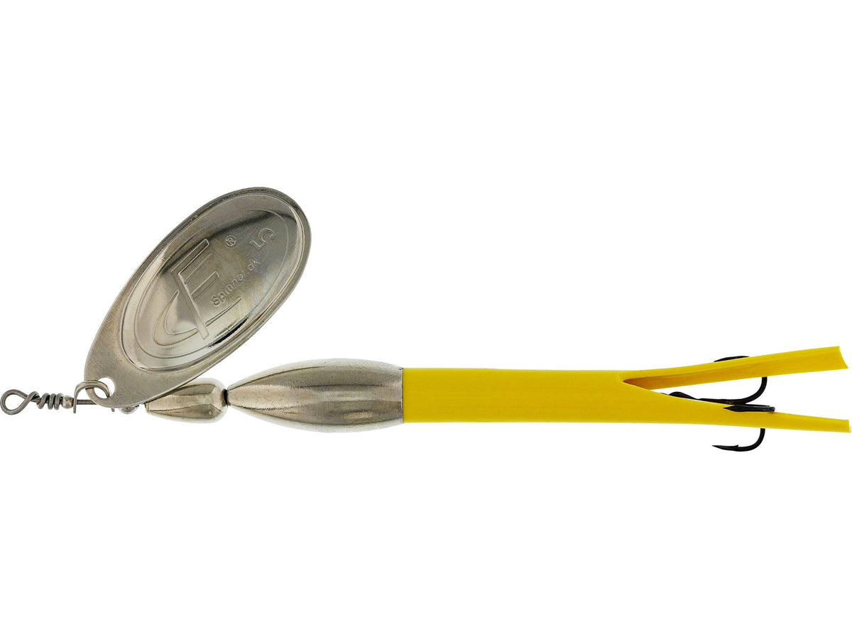 large_2626e684-bea3-483a-8e93-b0e25b7424aa.jpg