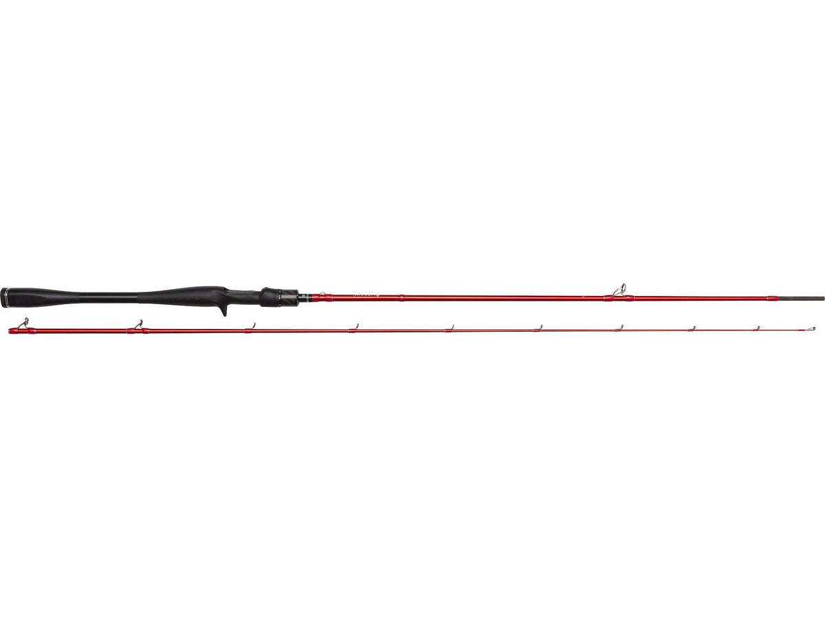 large_2cabec32-571b-48cb-ab3f-d439335510e5.jpg