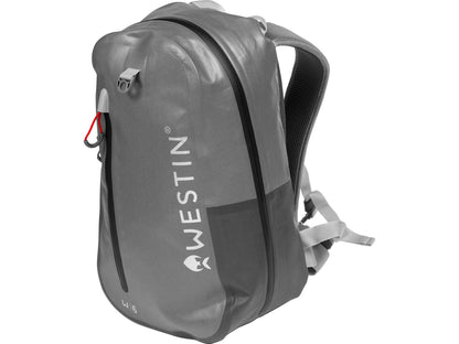 a80_w6-wading-backpack_x1.jpg