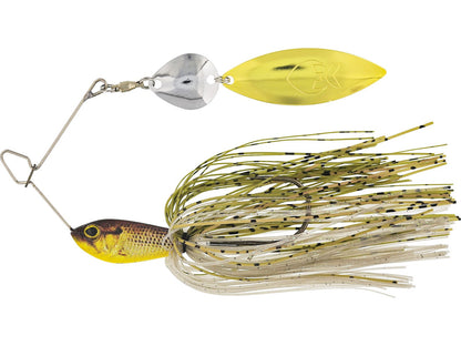 large_3adf9c4b-9625-4f0f-9bb8-edc2fde55553.jpg