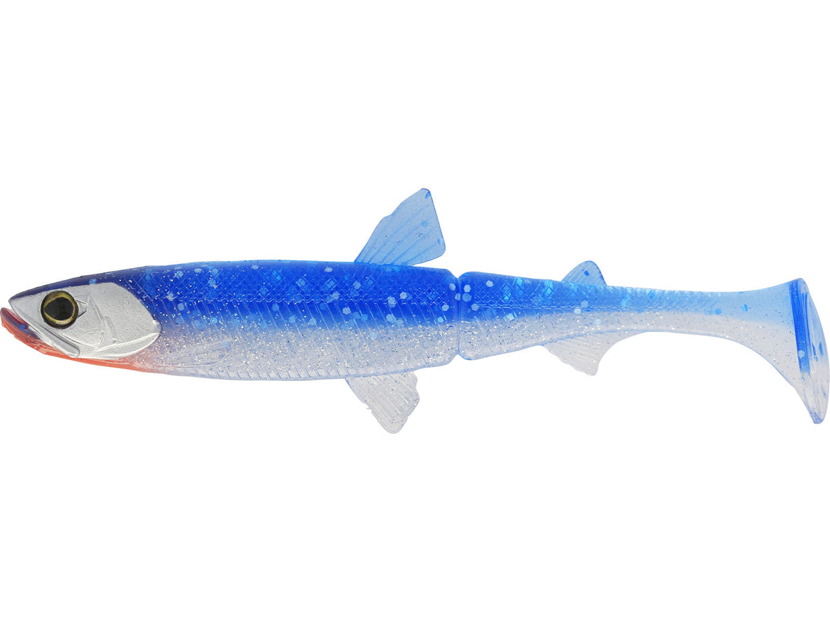 large_447393bf-6fbb-4e25-92c1-0039c22128d7.jpg