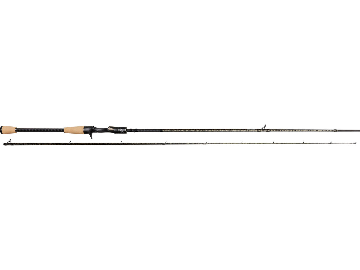 large_4d7103a4-df32-4a23-ac65-ec74d95be21f.jpg