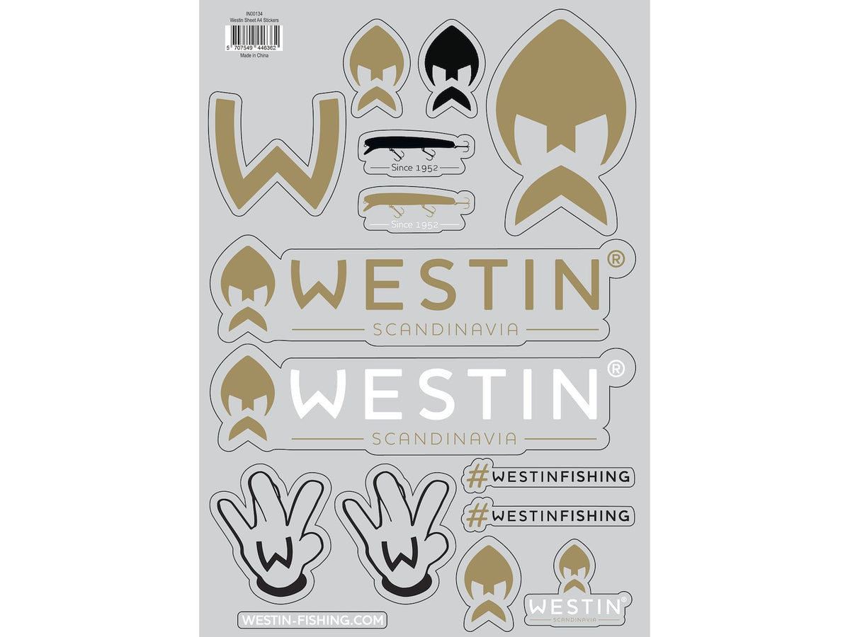 in00134_sticker-a4_headline.jpg