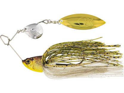 large_6ea5ee62-a4ad-4d3f-ba76-1ac82a4747e9.jpg