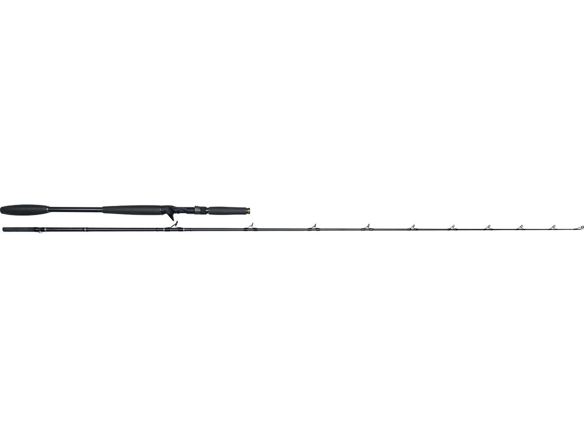large_9aecc4ed-d4c4-4ebf-9420-858510b9475f.jpg
