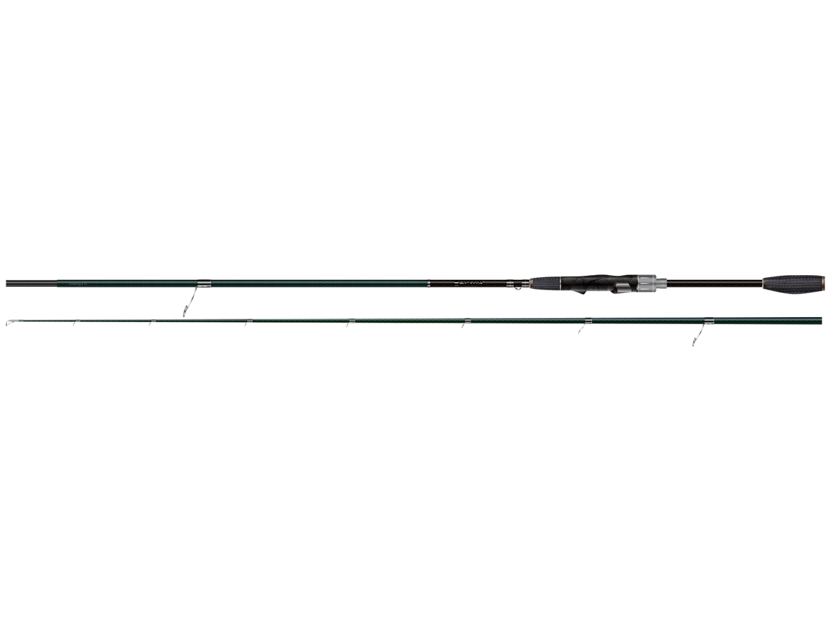 large_acac7d2f-b605-4fa9-8c29-441d51c9deae.png
