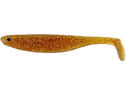 large_adeff502-b54b-442d-a9a3-549f62b3886e.jpg