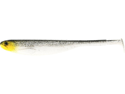 large_af7705af-675d-43fd-bab1-532d7666b0b3.jpg