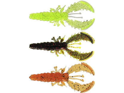 large_b31bc49f-1e56-44c7-bee4-a00312ec7bb2.jpg