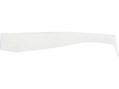 large_b325f141-8de3-462d-a9aa-9658684388ee.jpg