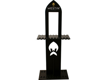 in00110_headline.jpg
