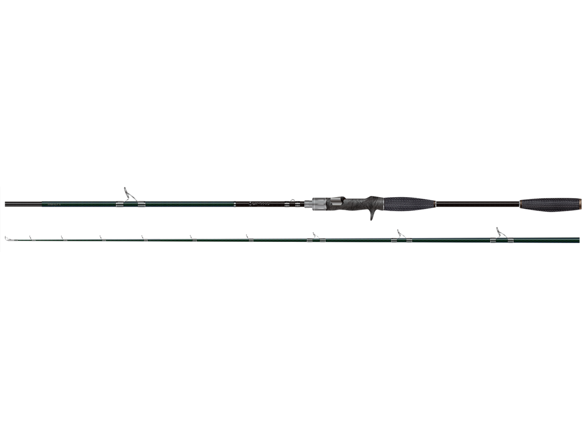 large_e010fd80-3737-4667-86d2-ecf2385e8e8b.png