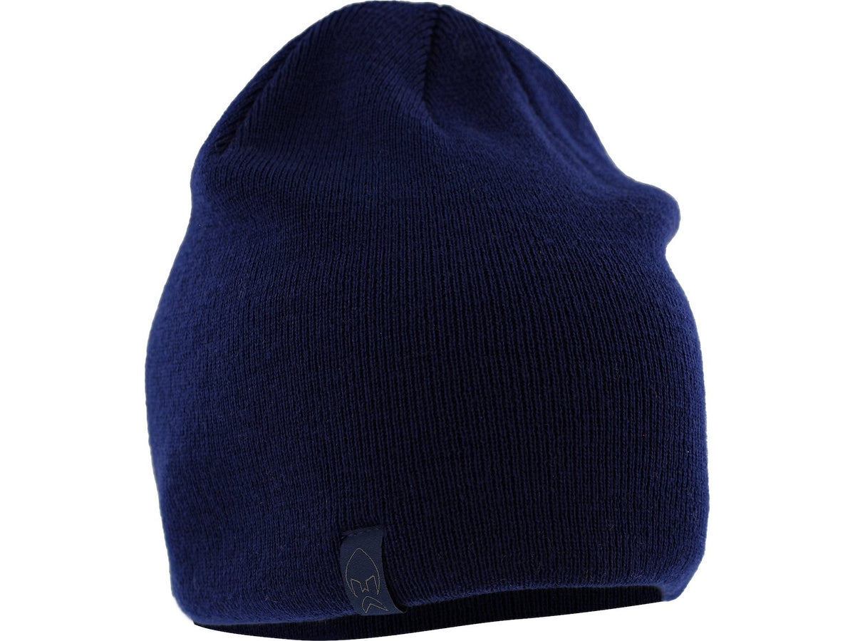 large_e891de3c-972a-488f-bead-e9e97ce2d7ee.jpg