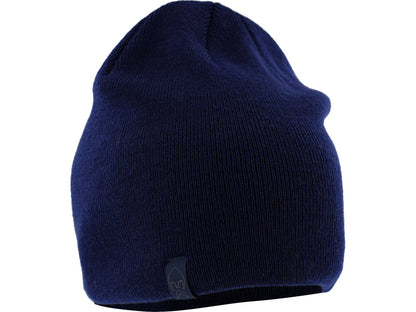 large_e891de3c-972a-488f-bead-e9e97ce2d7ee.jpg