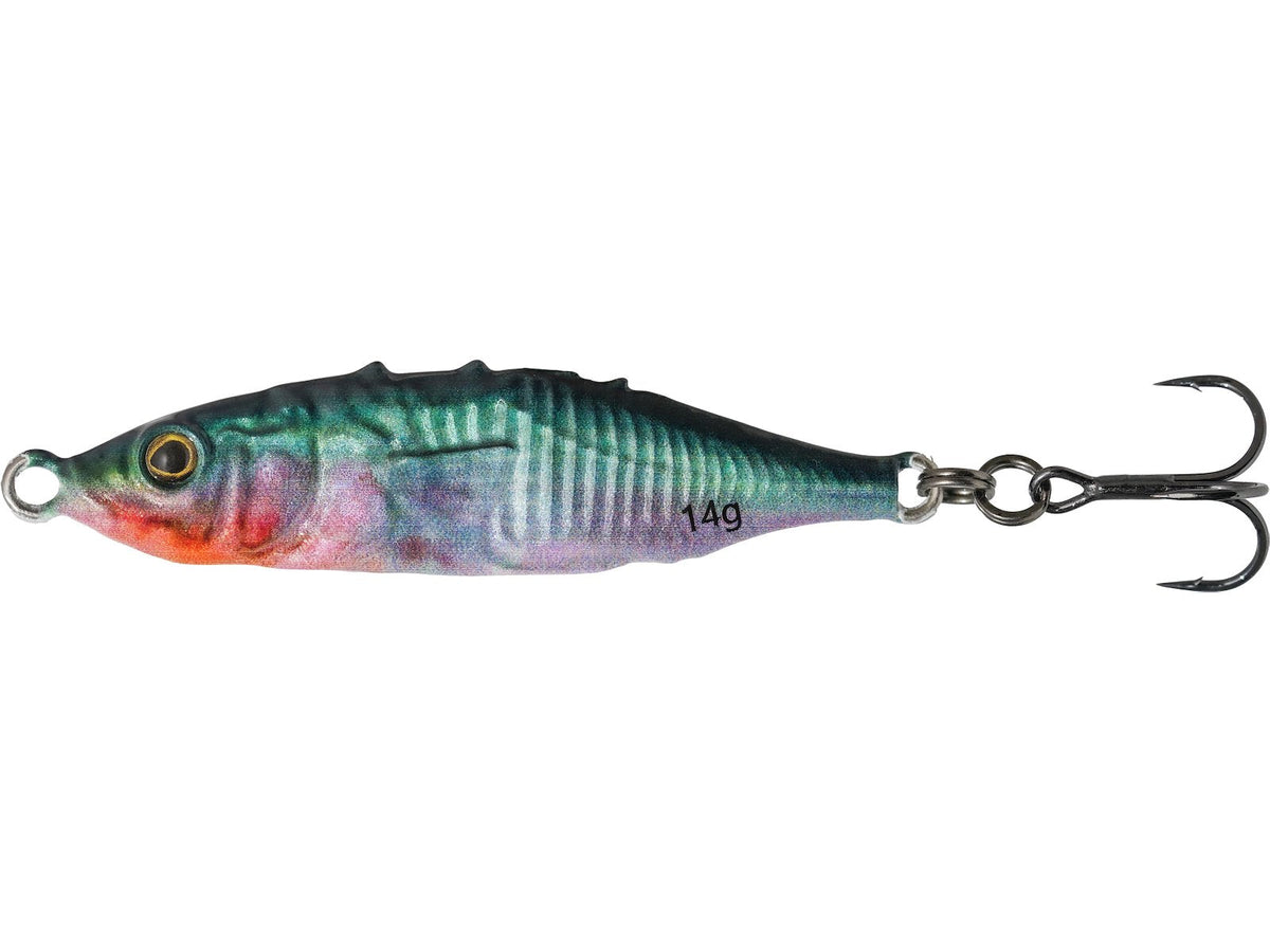 large_edc9304b-4f22-4276-9753-e8ae698b2047.jpg