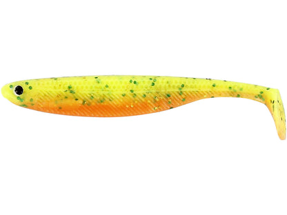 large_fa076d30-446c-4ec0-ad40-2731fbc0da71.jpg