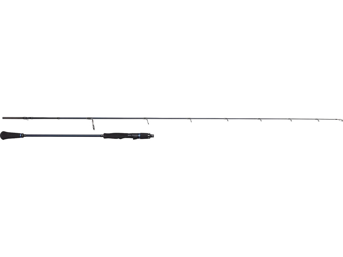 large_fb0f3c34-4bda-4901-a256-37d459070dcc.jpg