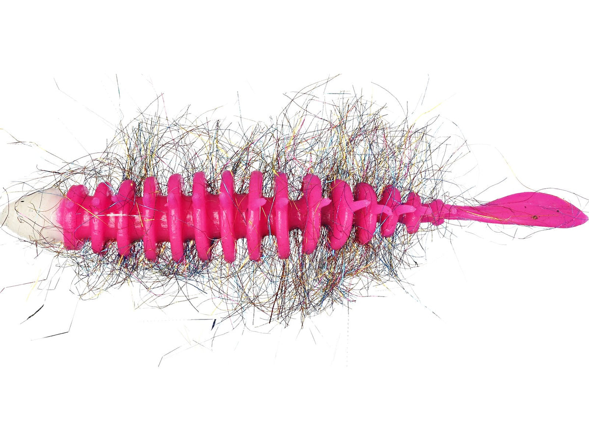 needlepink_hvid.jpg