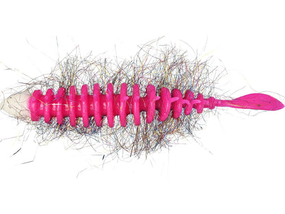 needlepink_hvid.jpg