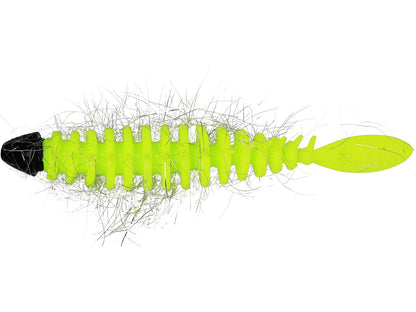 needlesort_chartreuse.jpg