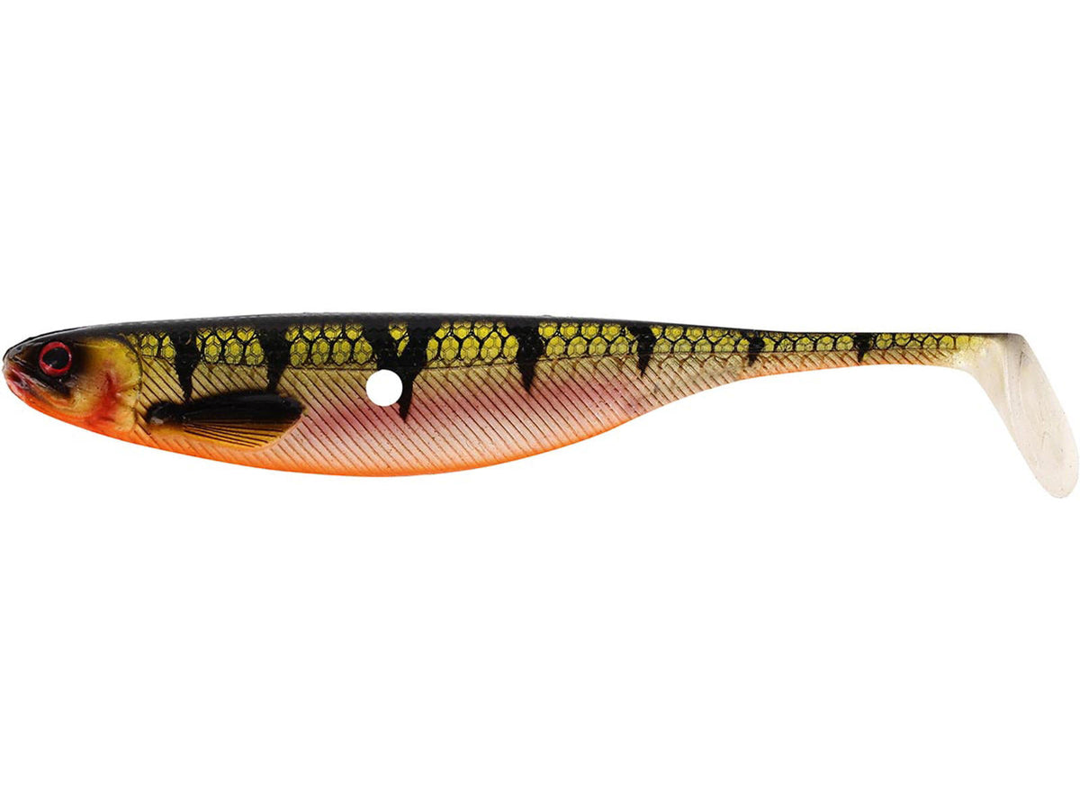 p162-023-xxx_large_4e8e652e-b4bb-40c1-8ba1-eb22f869d77c.jpg