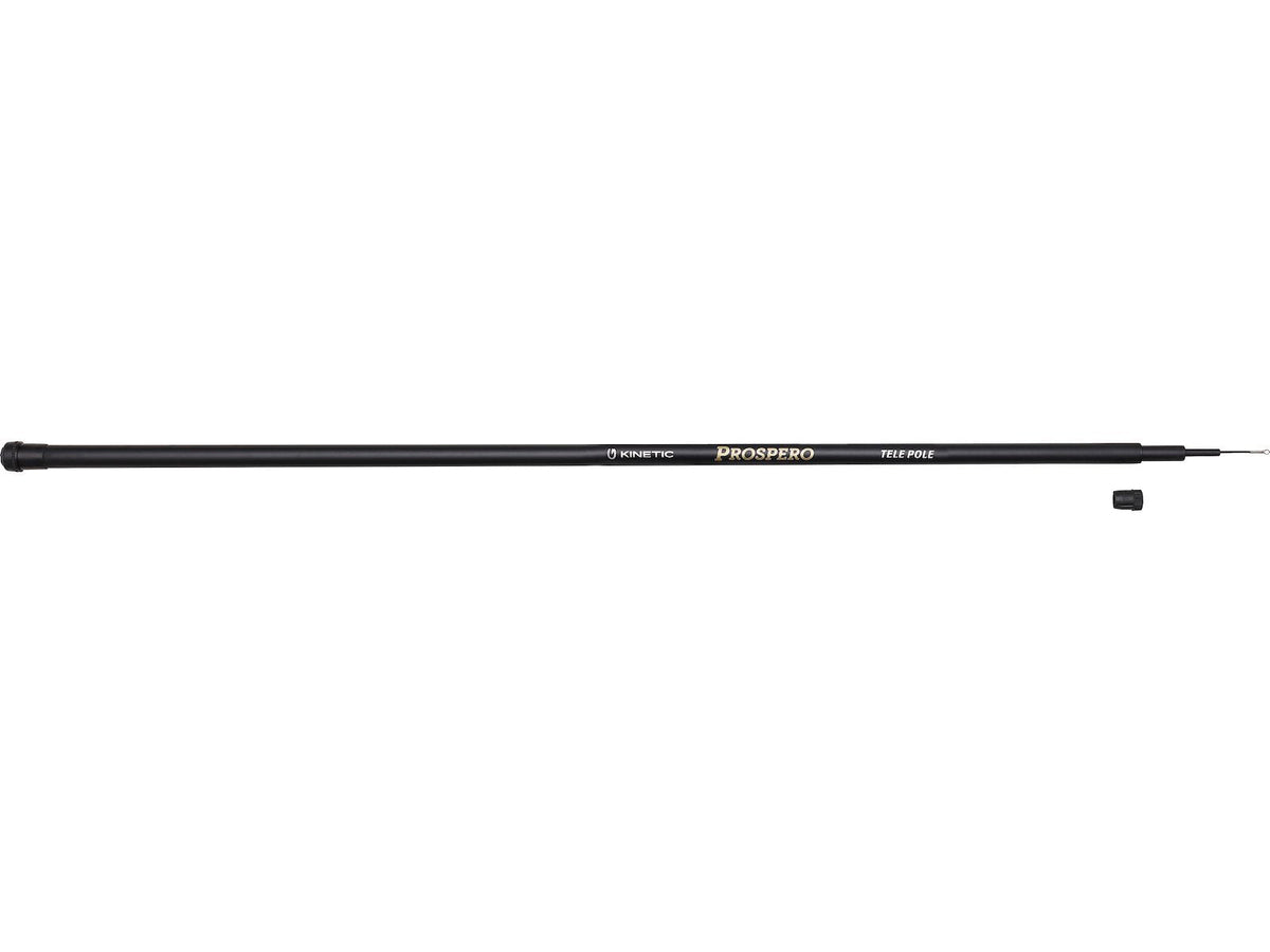 Prospero Tele Pole