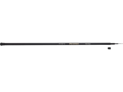 Prospero Tele Pole