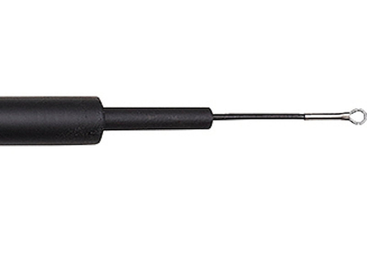 Prospero Tele Pole